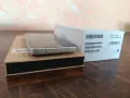 Телефон Xiaomi 15, снимка 8