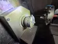 Струг с ЦПУ – 161 CNC, снимка 15