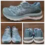 Дамски маратонки Asics Gel Nimbus 23-38номер, снимка 1