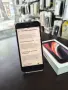 Apple iPhone SE 2020 64GB Red, снимка 5