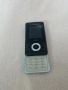 Sony Ericsson W205 , Walkman, снимка 7