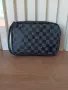 Louis Vuitton 🔹 Tommy Hilfiger 🔹 Gucci 🔹Мъжки Чанти , снимка 13