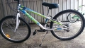 Колело Cross, Omega, BikeSport, снимка 3