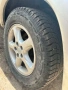 Продавам Toyota RAV4 2.0 D4D на части, снимка 4