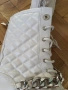 Боти Guess, снимка 4