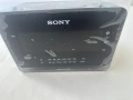 SONY ICF-C414-часовник радио, снимка 2