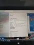 Windows таблет Trekstor - 10 инча, снимка 5