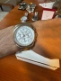 Michael Kors, снимка 7