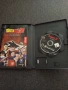 Dragonball Z Budokai Nintendo GameCube, снимка 2