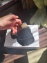 Унисекс обувки Gucci! НОВИ , снимка 6