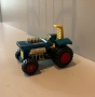 Matchbox/Мачбокс 1:43, снимка 14