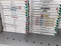 Игри - Wii   , снимка 10