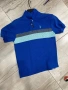 Оригиналнa тениска polo us, снимка 1