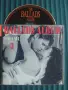 Ballads Album volume 3 - матричен диск музика, снимка 1