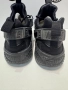 Маратонки NIKE HUARACHE. Номер 40, снимка 7