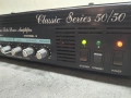 Peavey classic 50/50, снимка 3