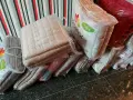 противохлъзгащи постелки за ъглови дивани и холни гарнитури, снимка 10
