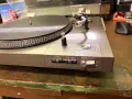 Грамофон Sony PS-4300 DirectDrive, снимка 4