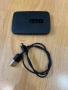 Мини преносим рутер Alcatel, снимка 2
