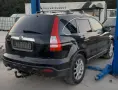 Хонда CR-V 2.2D, снимка 3