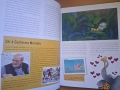4 италиански книжки за деца, снимка 9