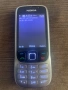 Нокия 6303 като нова, снимка 4