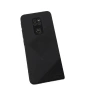 Motorola Defy (2021) 64GB 4GB RAM Dual, снимка 1