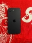 iPhone 16e 97% батерия, снимка 2