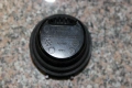 Пепелник Ford Focus MK3 (2011-2014г.) 5L8J-7804803-ACW / 5L8J7804803ACW, снимка 4