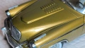Метална количка Studebaker - мащаб 1:18, снимка 6