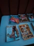 Продават се списания Playboy. , снимка 1