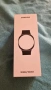 Оригинален Samsung Galaxy Watch 8 40mm Lte, снимка 1