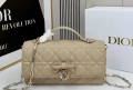 Дамска чанта dior*налична, снимка 3