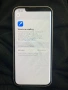 Iphone 13 128GB Pink, снимка 5