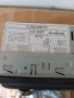 Продавам ЧИСТО НОВО радио Crown CCA-624BT, снимка 2