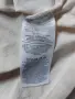 Мъжка тениска Nike LA Lakers L, снимка 5