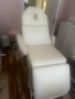 Козметична кушетка IONTO-COMED D-76344 (ръчна) Много добро състояние!, снимка 3