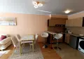 Напълно обзаведен двустаен апартамент в к-кс „Аспен Хайтс“ до Пирин Голф - от собственик!, снимка 4