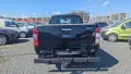 Форд Рейнджър 2.2 TDCI XLT, снимка 5