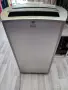 Мобилен климатик Black& Decker, снимка 1