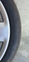 Продавам 18" Audi 5-spoke джанти за A4 B6/B7, снимка 9