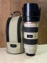Canon EF 70-200mm f2.8L IS USM (Mk1) Обектив, снимка 1