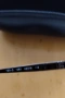 Слънчеви очила Emporio Armani , снимка 5