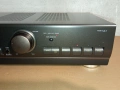 Стерео усилвател Technics SU-A700mk2, снимка 5