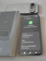 За продаване Google pixel 10 pro 128 GB , снимка 5