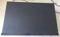 Голям модел! Cd плейър Onkyo dx-6720, снимка 5