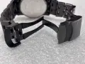 Швейцарски Часовник Traser H3 Chronograph Big Date Pro, снимка 11