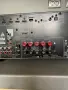 Ресийвър Pioneer VSX-527-K, снимка 11