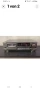 ///Резервиран/// Technics RS-BX 626 3 head, снимка 1