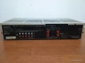 Technics SU-600. Перфектно техническо и почти такова визуално състояние. Изпращам видео. , снимка 12
